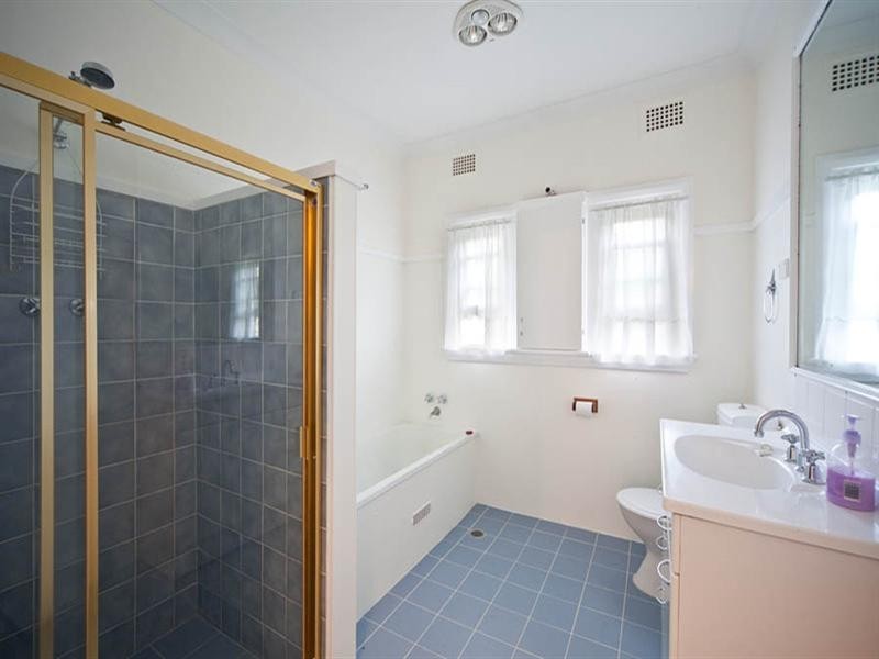 9 Neate Avenue, Blackheath NSW 2785