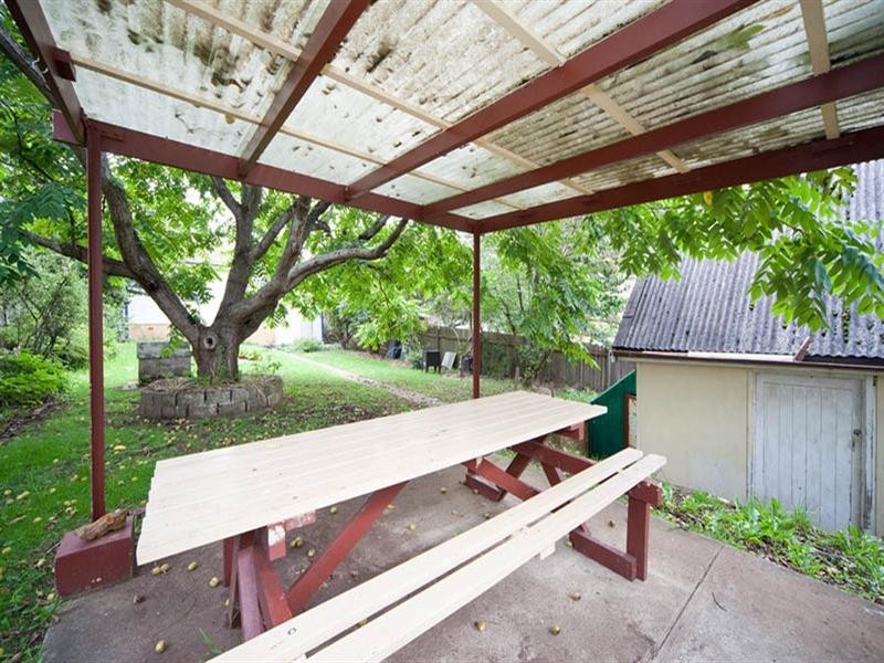 9 Neate Avenue, Blackheath NSW 2785