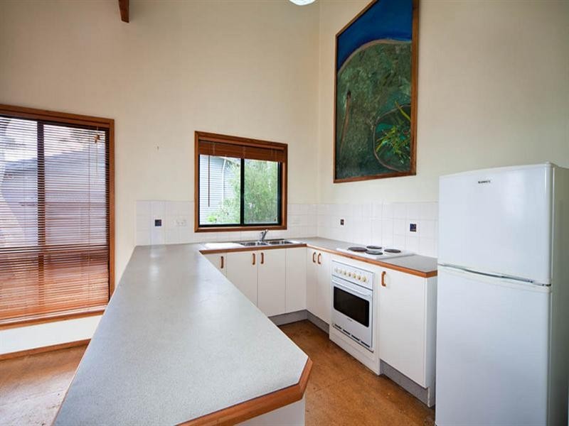 8 Innes Road, Mount Victoria NSW 2786