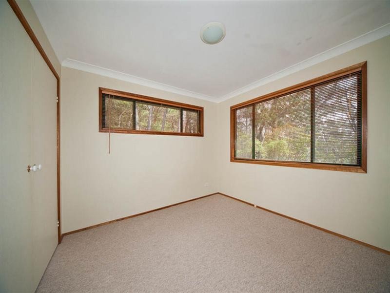 8 Innes Road, Mount Victoria NSW 2786