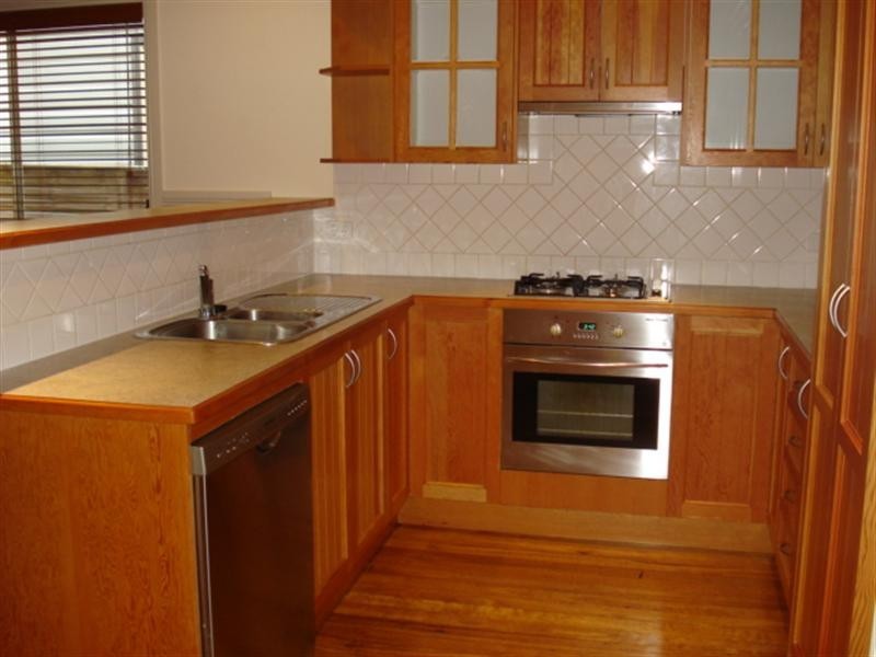 230 Hat Hill Road, Blackheath NSW 2785