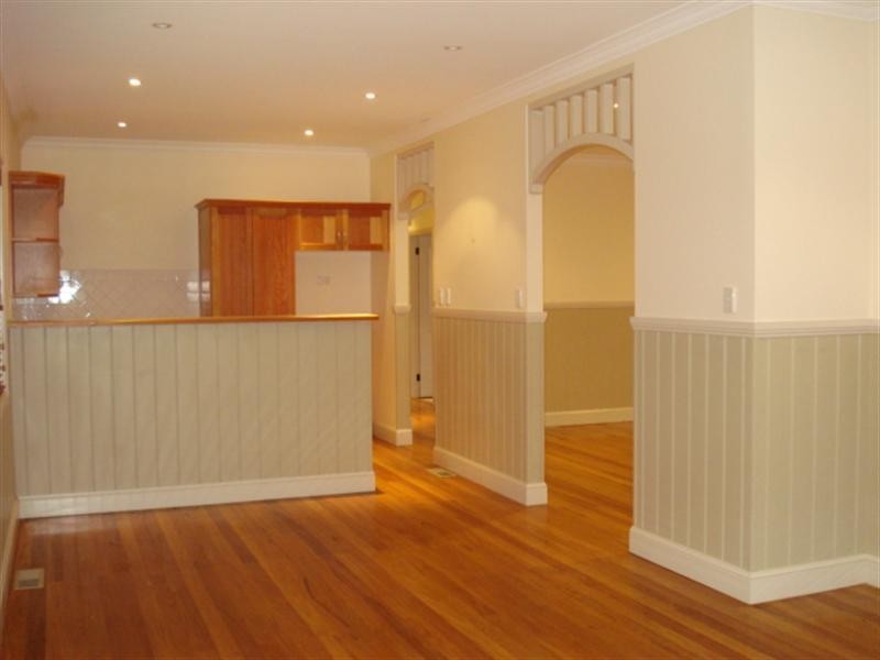 230 Hat Hill Road, Blackheath NSW 2785