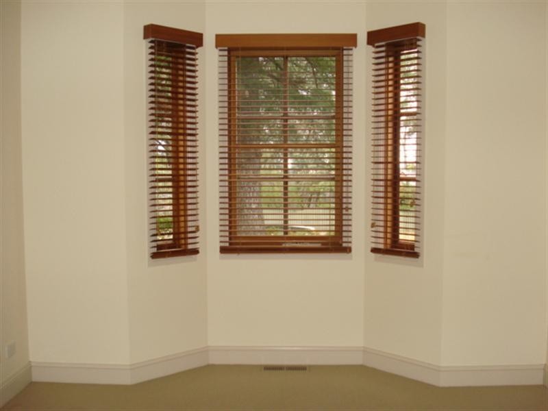 230 Hat Hill Road, Blackheath NSW 2785