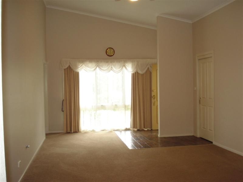 199 Govetts Leap Road, Blackheath NSW 2785