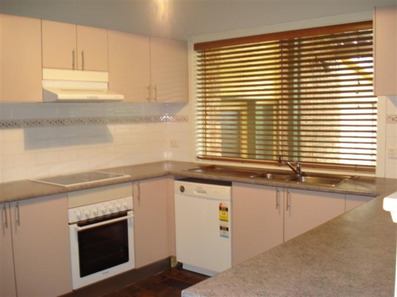 199 Govetts Leap Road, Blackheath NSW 2785