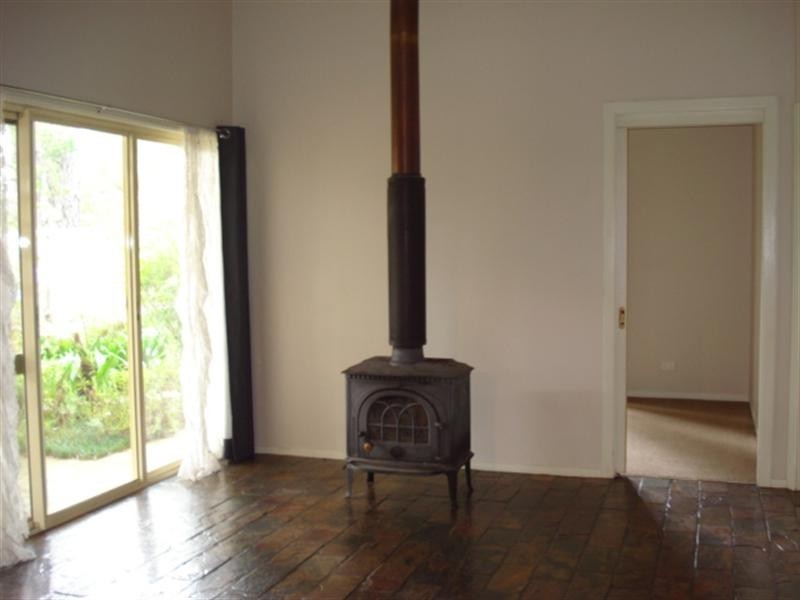 199 Govetts Leap Road, Blackheath NSW 2785