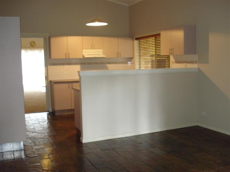 199 Govetts Leap Road, Blackheath NSW 2785