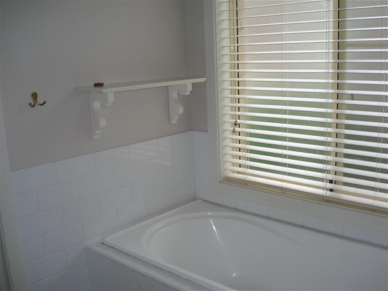 199 Govetts Leap Road, Blackheath NSW 2785