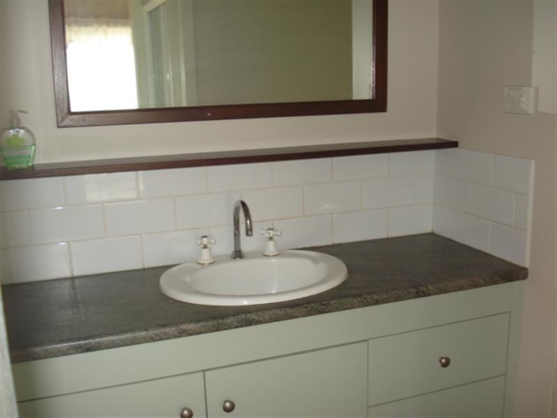 199 Govetts Leap Road, Blackheath NSW 2785