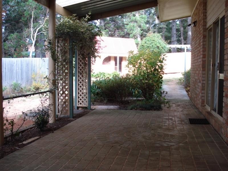 199 Govetts Leap Road, Blackheath NSW 2785