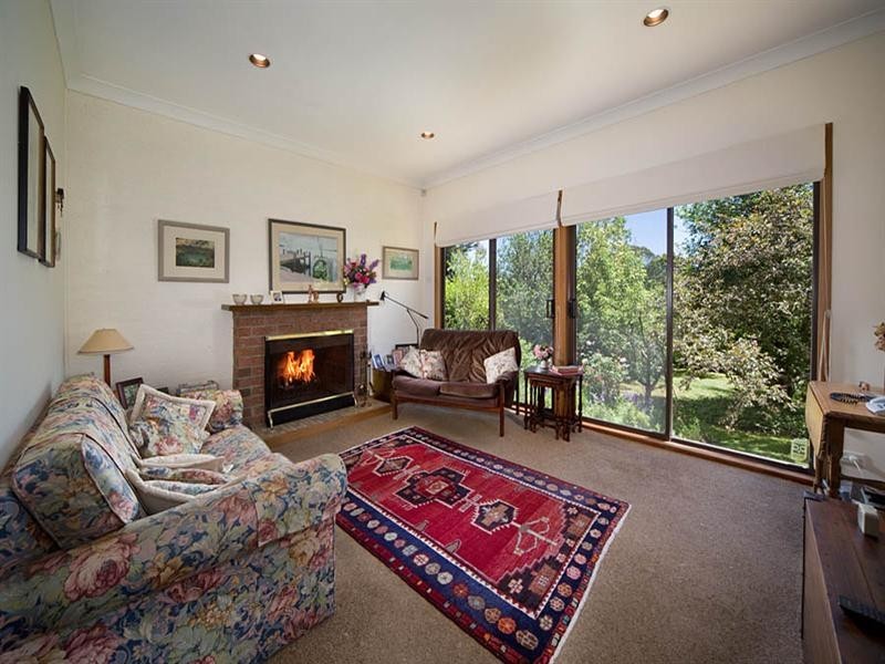 57 Leichhardt Street, Blackheath NSW 2785