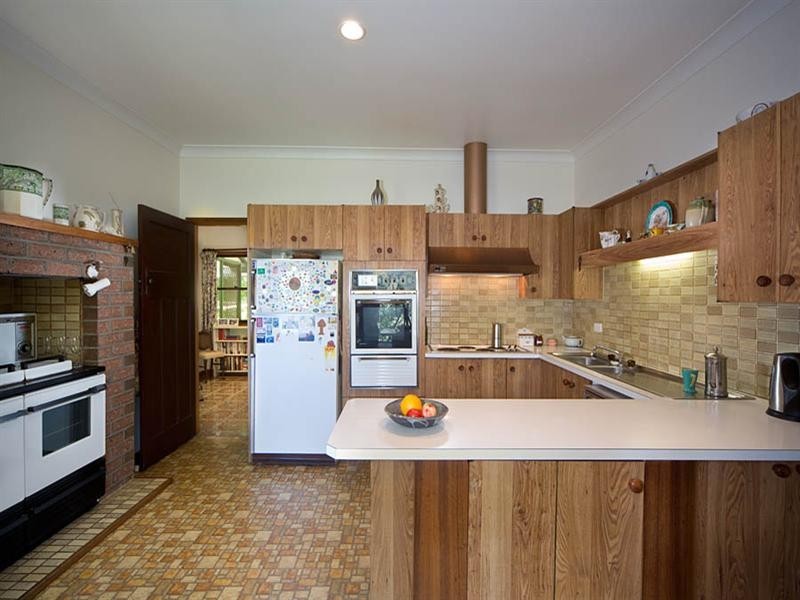 57 Leichhardt Street, Blackheath NSW 2785