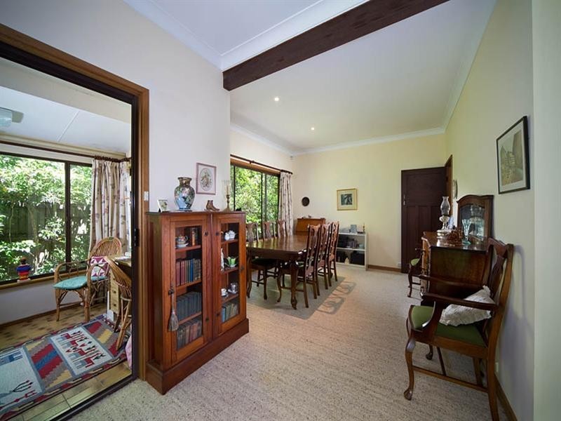 57 Leichhardt Street, Blackheath NSW 2785