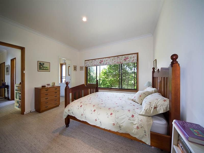 57 Leichhardt Street, Blackheath NSW 2785
