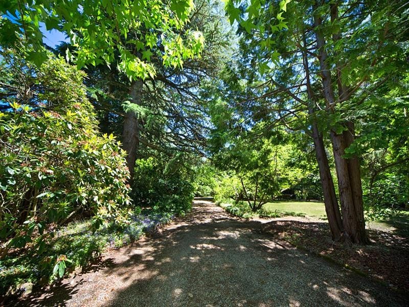 57 Leichhardt Street, Blackheath NSW 2785