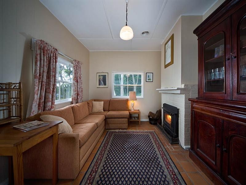 253 Hat Hill Road, Blackheath NSW 2785