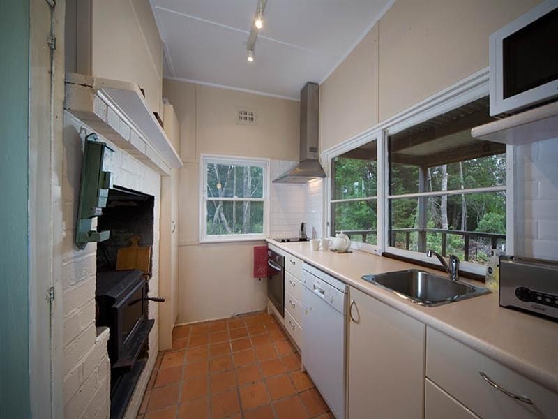 253 Hat Hill Road, Blackheath NSW 2785