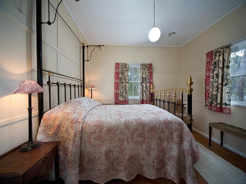 253 Hat Hill Road, Blackheath NSW 2785