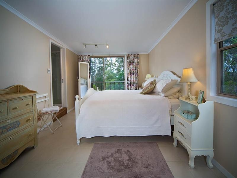 253 Hat Hill Road, Blackheath NSW 2785