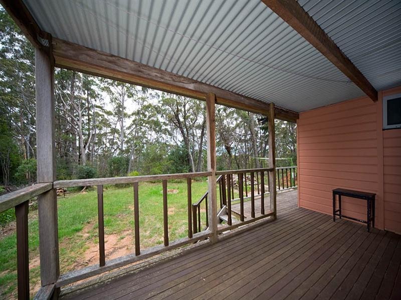 253 Hat Hill Road, Blackheath NSW 2785