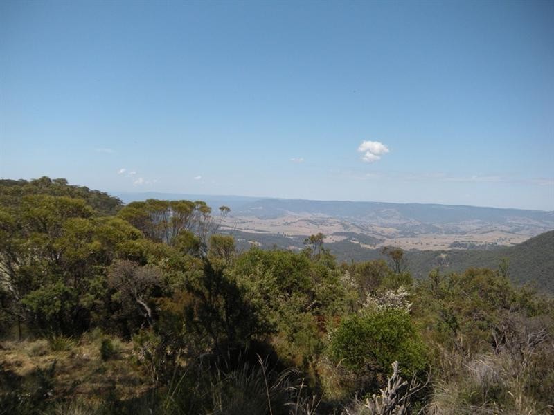 36 Kenny Street, Mount Victoria NSW 2786