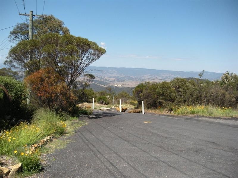 36 Kenny Street, Mount Victoria NSW 2786