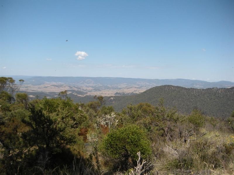 36 Kenny Street, Mount Victoria NSW 2786