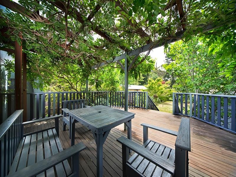 78 Hat HIll Road, Blackheath NSW 2785