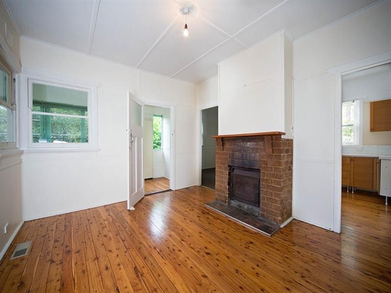 78 Hat HIll Road, Blackheath NSW 2785