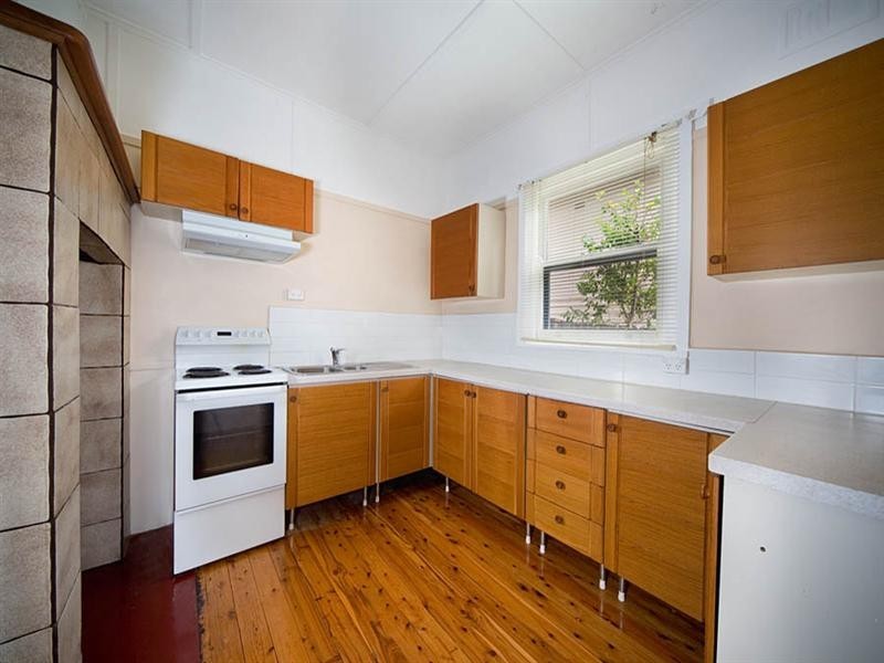 78 Hat HIll Road, Blackheath NSW 2785