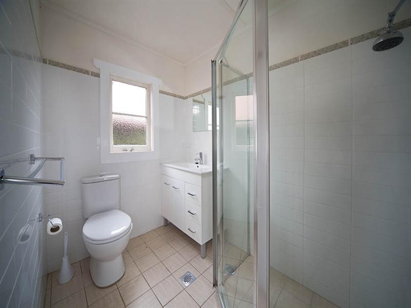 78 Hat HIll Road, Blackheath NSW 2785