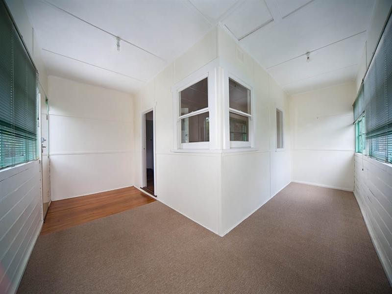 78 Hat HIll Road, Blackheath NSW 2785