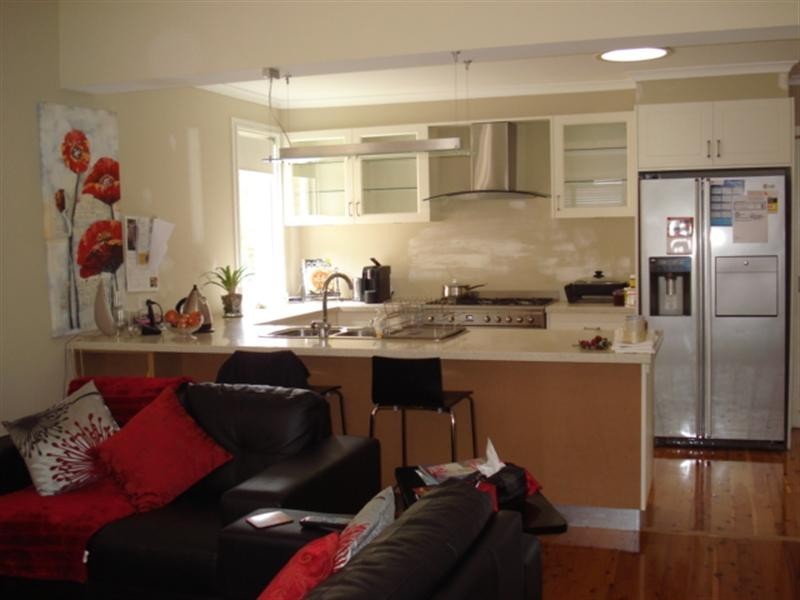 17 Grose Street, Blackheath NSW 2785