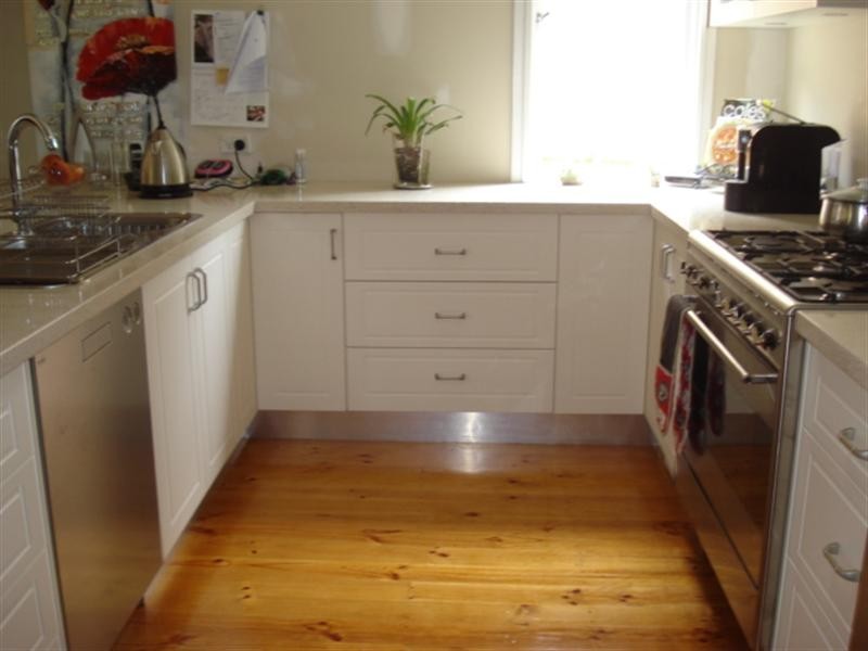 17 Grose Street, Blackheath NSW 2785