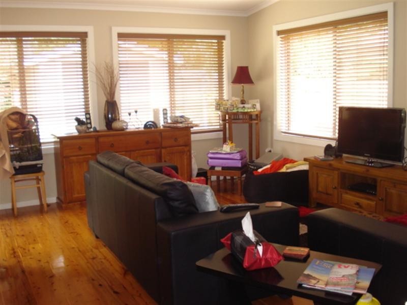 17 Grose Street, Blackheath NSW 2785