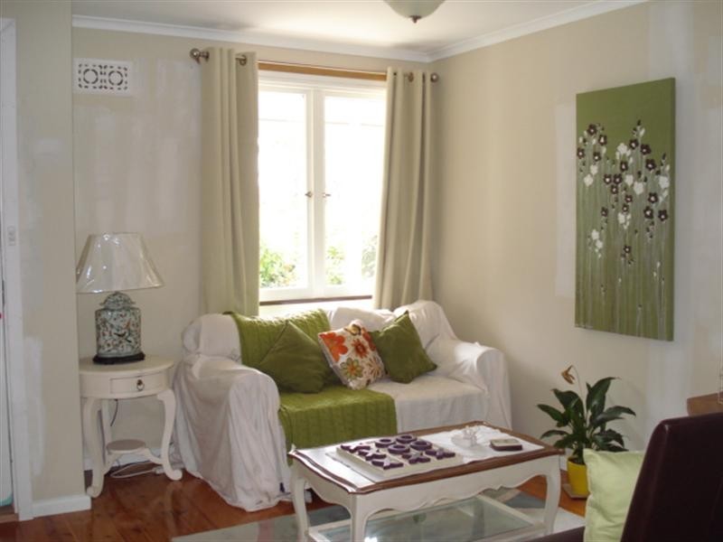 17 Grose Street, Blackheath NSW 2785