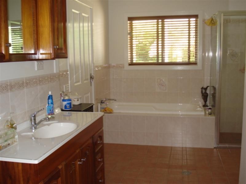 17 Grose Street, Blackheath NSW 2785