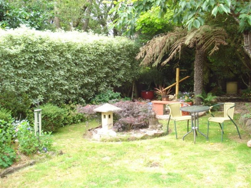 17 Grose Street, Blackheath NSW 2785