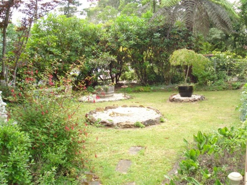 17 Grose Street, Blackheath NSW 2785