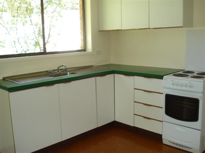 90 Clarence Road, Blackheath NSW 2785