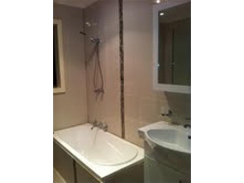 90 Clarence Road, Blackheath NSW 2785