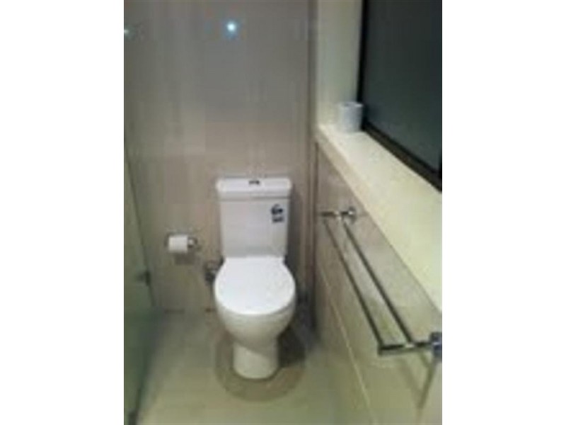 90 Clarence Road, Blackheath NSW 2785