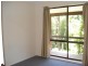 90 Clarence Road, Blackheath NSW 2785