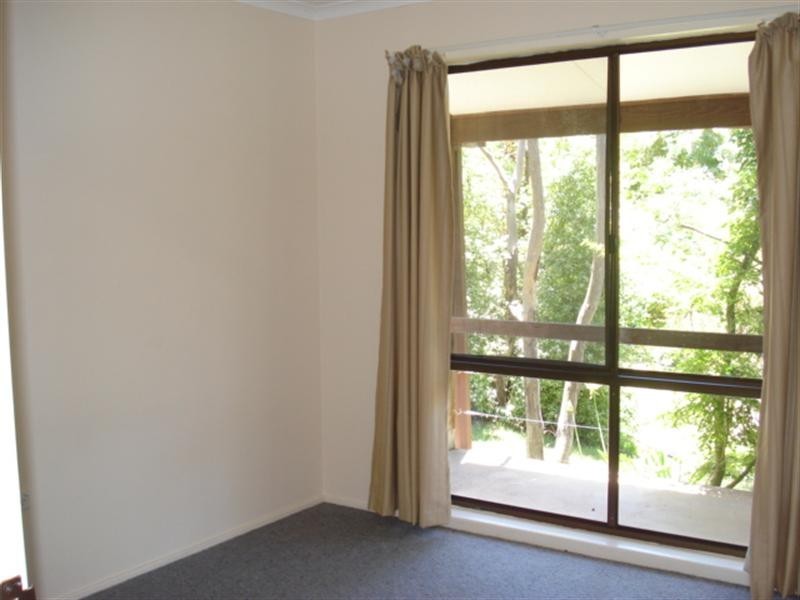 90 Clarence Road, Blackheath NSW 2785