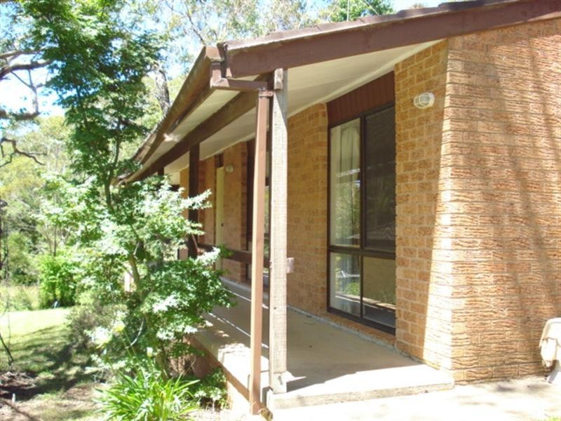 90 Clarence Road, Blackheath NSW 2785