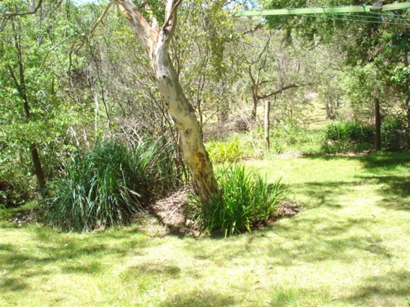 90 Clarence Road, Blackheath NSW 2785