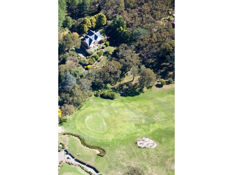 4-6 Valley View Road, Blackheath NSW 2785