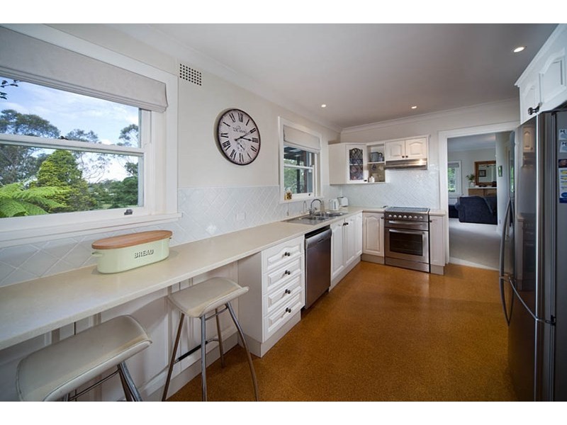 4-6 Valley View Road, Blackheath NSW 2785