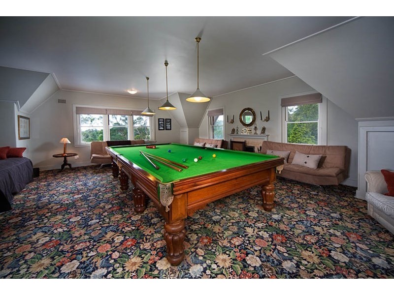 4-6 Valley View Road, Blackheath NSW 2785