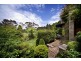 4-6 Valley View Road, Blackheath NSW 2785